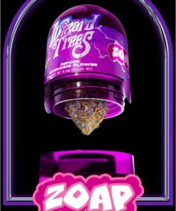 Wizard Trees Zoop kaufen