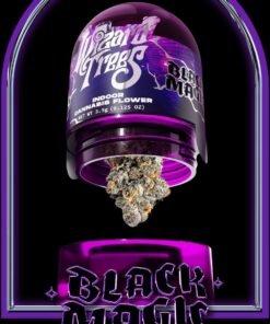 Black Magic Wizard Trees kaufen