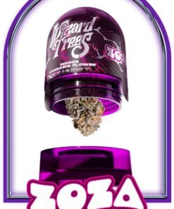 Wizard Trees ZoZa kaufen