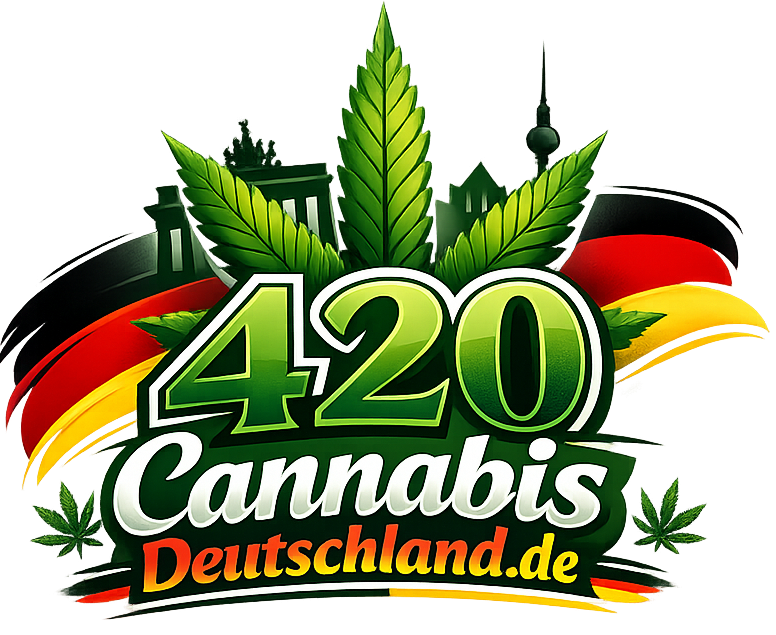 420cannabisdeutschland.de