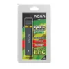 ACAN Premium HHC Vape